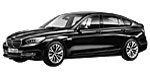 BMW F07 U3124 Fault Code