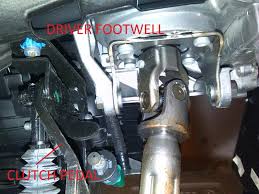 See U3124 repair manual