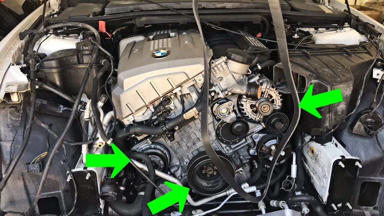 See U3124 in engine
