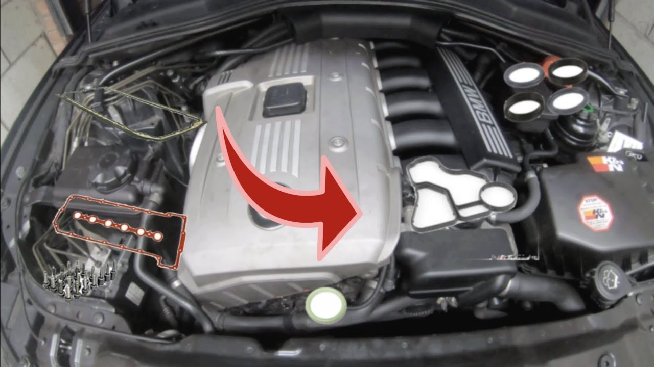 See U3124 in engine